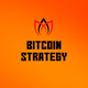 Bitcoin Strategy
